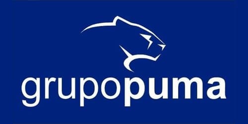 Grupo Puma