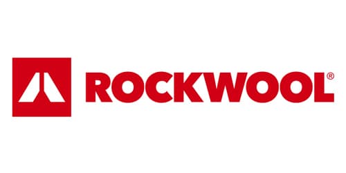 Rockwool