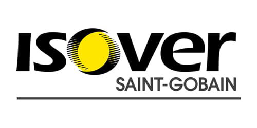 Isover