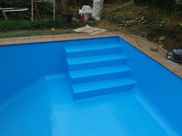 piscina neda 3